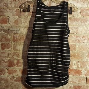 Maternity Tank Top